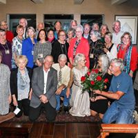 Virginia Lane Higgins Davis's profile image