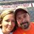 Matthew Corliss's profile image