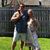 Delia Pecoraro Robinson's profile image