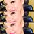 Nancy Reyes Medina's profile image