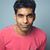 Vick Krishna's profile image