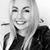 Cacie D'Ann Richardson's profile image