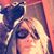 Kirsten Mae Bailey's profile image
