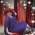 Amparo Montes-Gutierrez's profile image