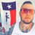 Brad Wright's profile image