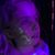 Dominique France's profile image