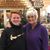 Lynn Ernst Burch's profile image