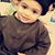 Kiran Abad's profile image