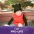 PJ Bachman's profile image