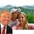 Tina Marie Cook's profile image