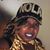 Valencia Bunnie Brocks-Realtor's profile image