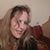 Marti Dimmack's profile image