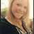 Lindsey Chapman's profile image