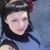 Tracie Lynn's profile image
