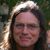 JC John Comeau's profile image