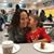 Dawn McIntosh's profile image