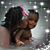 Moniquea Allen's profile image