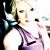 Dawn Burmood Gladieux's profile image