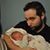 Joseph A. Pirro's profile image