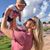 Miranda Cholette's profile image