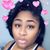 Michelle Garris's profile image