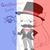 Bob Caldarale's profile image