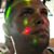 Steven Prince's profile image