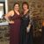 Colleen Rupp's profile image