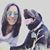 Sandra Ponce Friedel's profile image