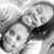 Justina Jackson's profile image