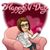 Cyammy Bryce's profile image