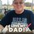 Julie Neer's profile image