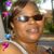 Debbie Miller's profile image