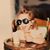 Mary Kate's profile image