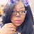 LaVanna Jackson's profile image