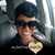 Deanna Shicola Deal's profile image