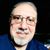 Miguel del Valle's profile image