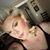 Megan Dever's profile image