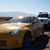 Adolfo Bernal Vega's profile image