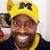 Mark Washington's profile image
