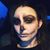 Katy Whitlow's profile image