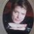 Jeffrey Boozer's profile image