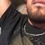 Jose Con's profile image