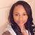 Nicole Jones Ogunmakin's profile image
