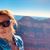 Mariana Nedic's profile image