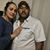 Mayra Salazar's profile image