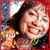 Elizabeth M. Cervantes's profile image