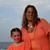 Cathy Jackovich's profile image