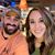 Ashley Reyer's profile image