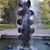 Beryl Kammer Gilbreth's profile image